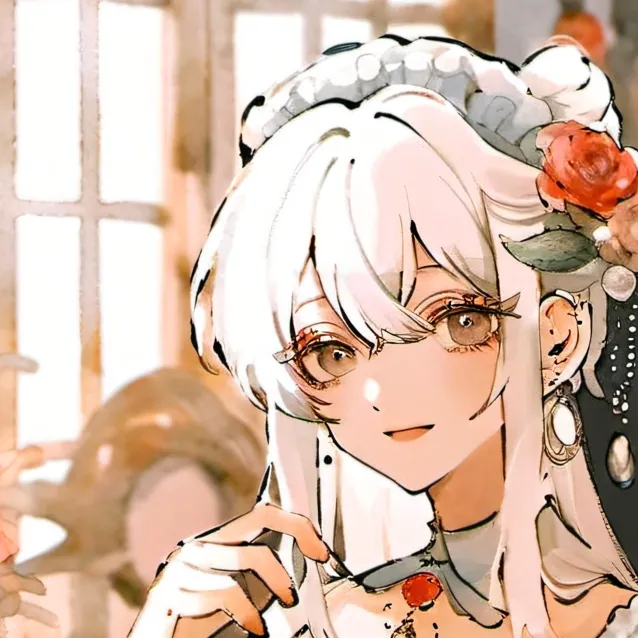 chat with ai character: taekook 💚💜