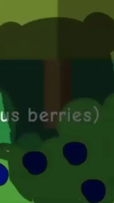 ai character: Luls:  background