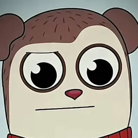 chat with ai character: Max 