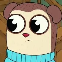 chat with ai character: Jimmy 