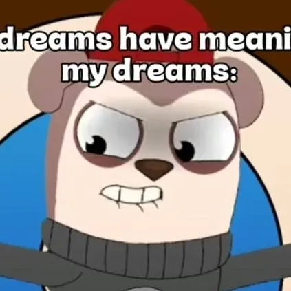 chat with ai character: Duncan 