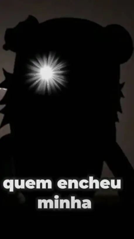 ai character: Pedro  background