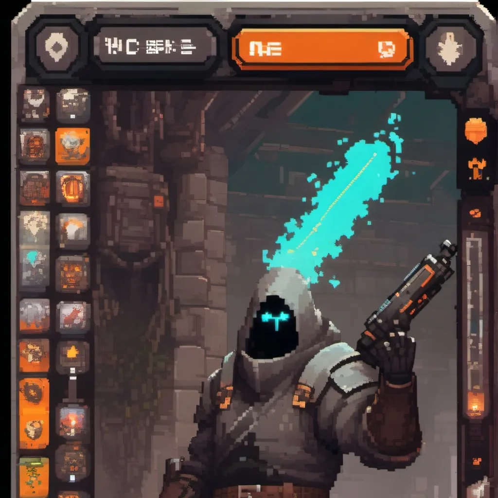 chat with ai character: error tvman