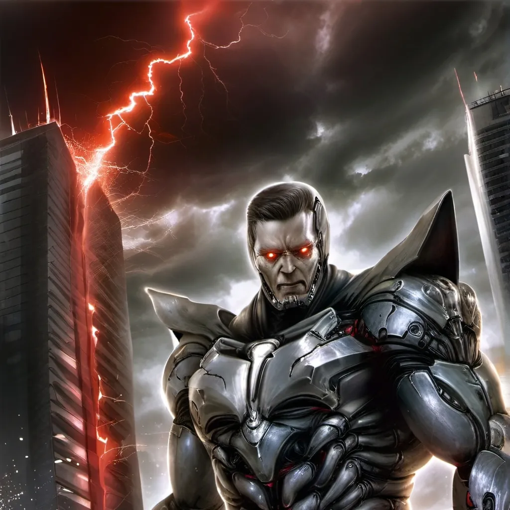 chat with ai character: pov speaker man 
