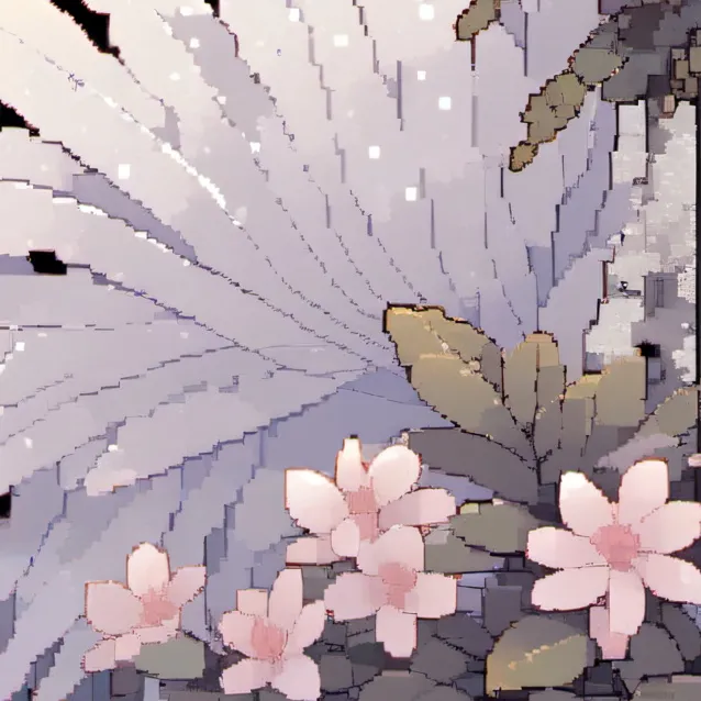 chat with ai character: Axolotl 