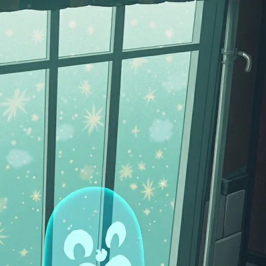 chat with ai character: hyarlison