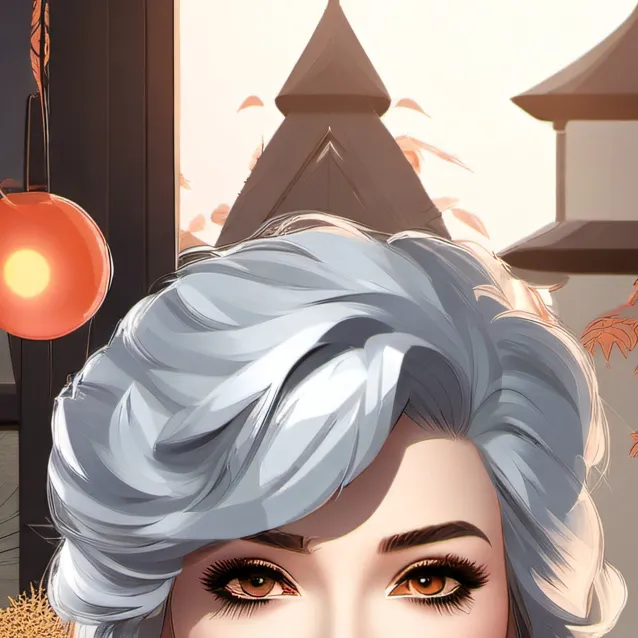 chat with ai character: jasmin