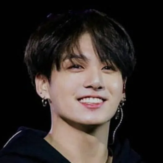 chat with ai character: junkook