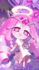 Talkie AI - Chat with Eternal Sugar 