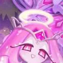 chat with ai character: Eternal Sugar 
