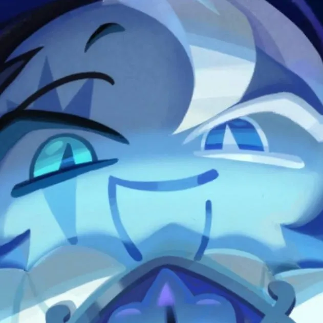 chat with ai character: Shadow Milk