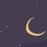 chat with ai character: Whiskers