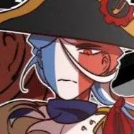 chat with ai character: ⚜️French Empire🇫🇷