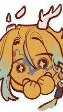 ai character: Qing Dynasty background