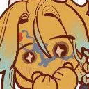 chat with ai character: Qing Dynasty