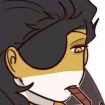 chat with ai character: Russian Empire