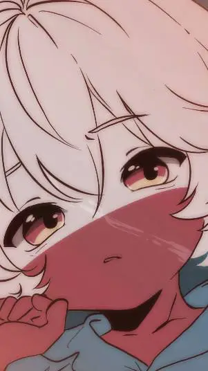 ai character: 🇵🇱Poland🍥 background