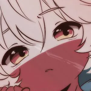 chat with ai character: 🇵🇱Poland🍥