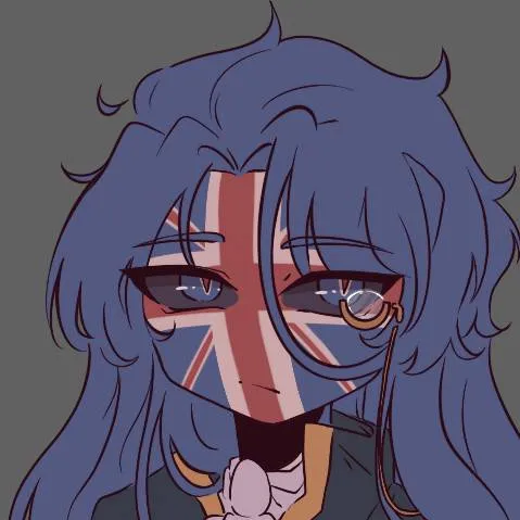 chat with ai character: British empire 