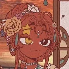 chat with ai character: 🇨🇳China (female)🎐