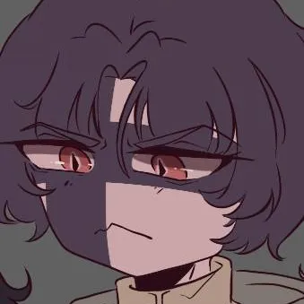 chat with ai character: Tectonic Order 