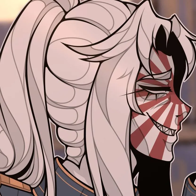 chat with ai character: 🎌Japanese Empire 🌺