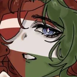 chat with ai character: Austria-Hungary 