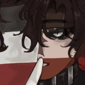 chat with ai character: German Empire 