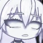 chat with ai character: Elina Isa 