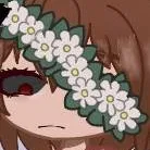 chat with ai character: Amy isa