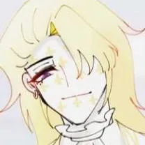 chat with ai character: Bourbon Dynasty ⚜️