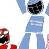 chat with ai character: bluudud y coolkidd