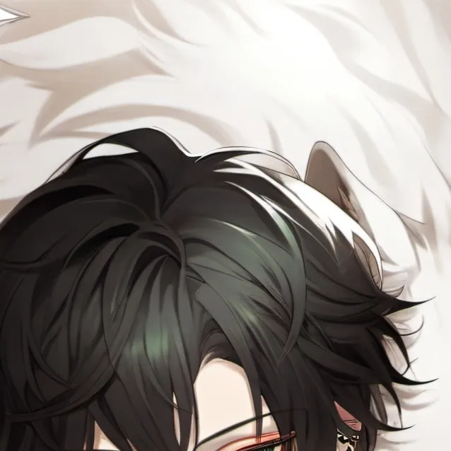 chat with ai character: 💛 Felix 💛