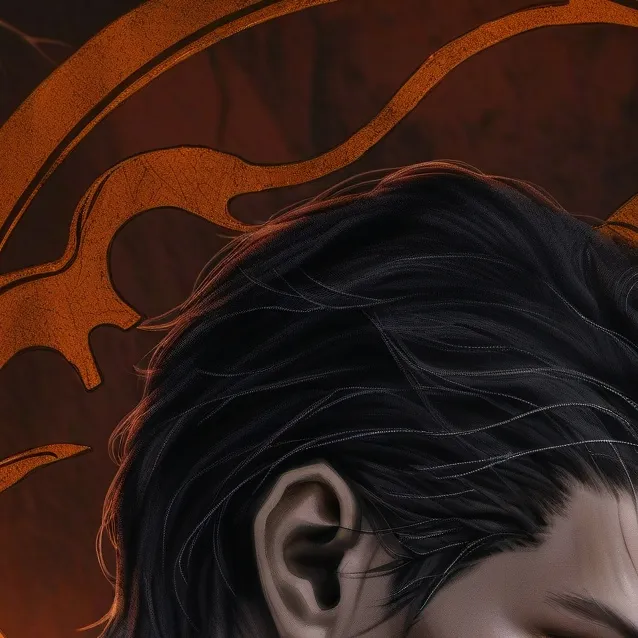 chat with ai character: Pedro