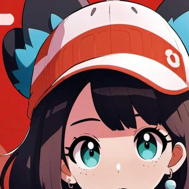 chat with ai character: Alice
