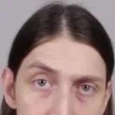 chat with ai character: felca