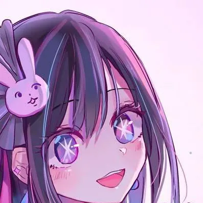 chat with ai character: AI Hoshino