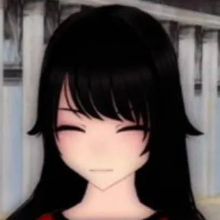 chat with ai character: ❀•𝙰𝚢𝚊𝚗𝚘•❀