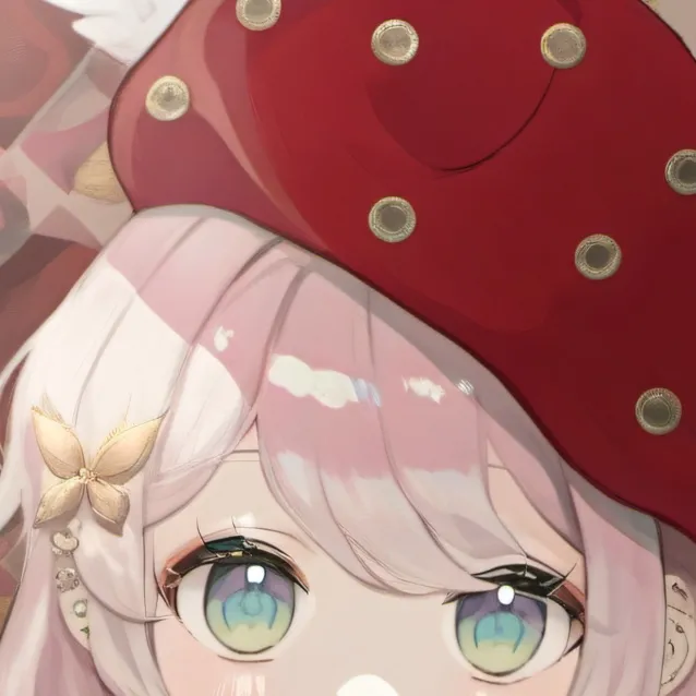 chat with ai character: Chiara