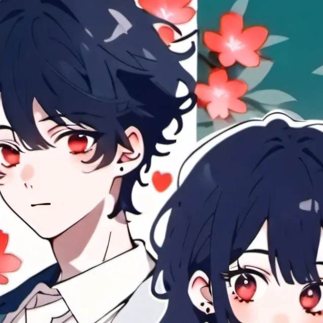 chat with ai character: jack yandere