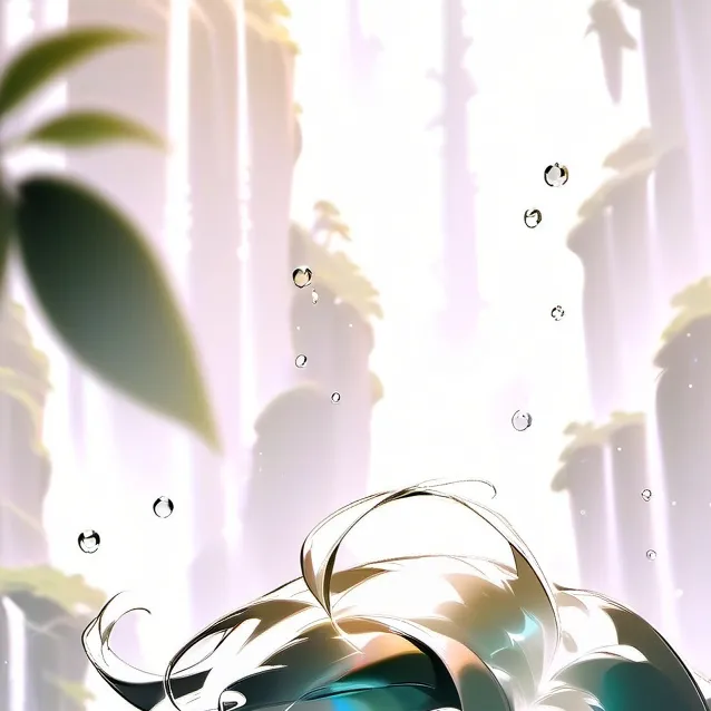 chat with ai character: jack the bully