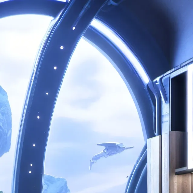 chat with ai character: a yandare story