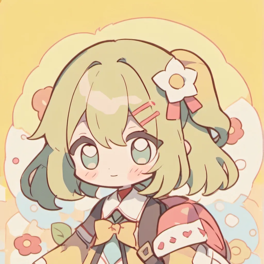 chat with ai character: MHA new student