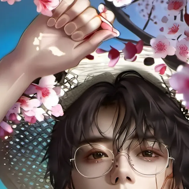 chat with ai character: STRAY KIDS