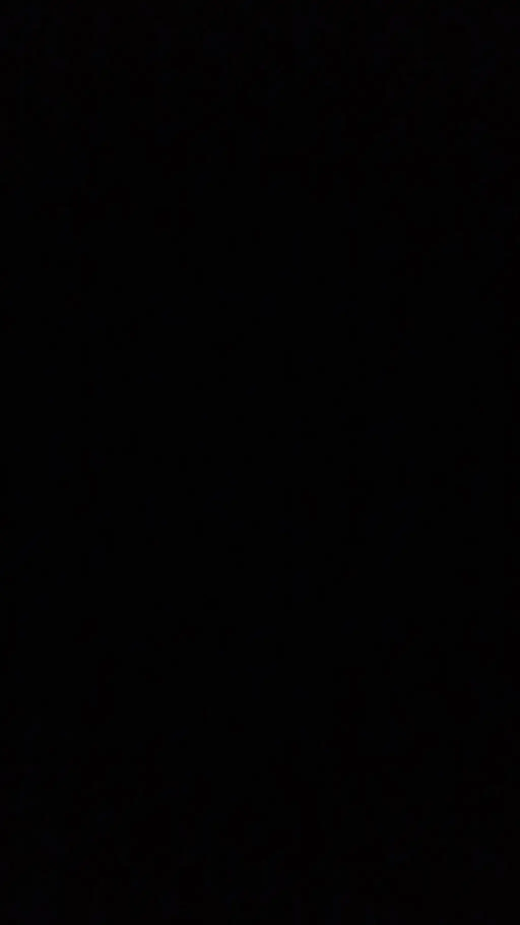 ai character: Milana background