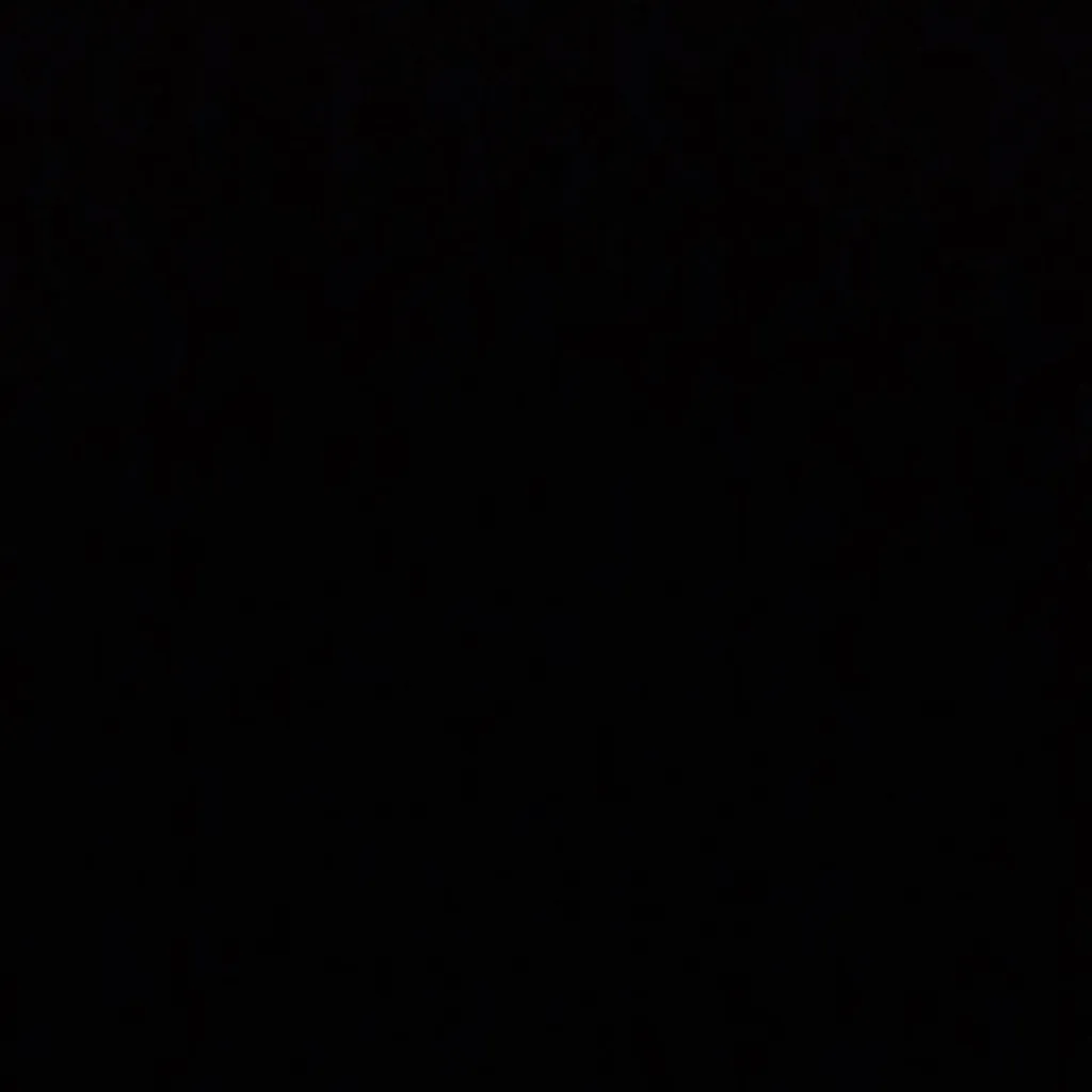 chat with ai character: Milana