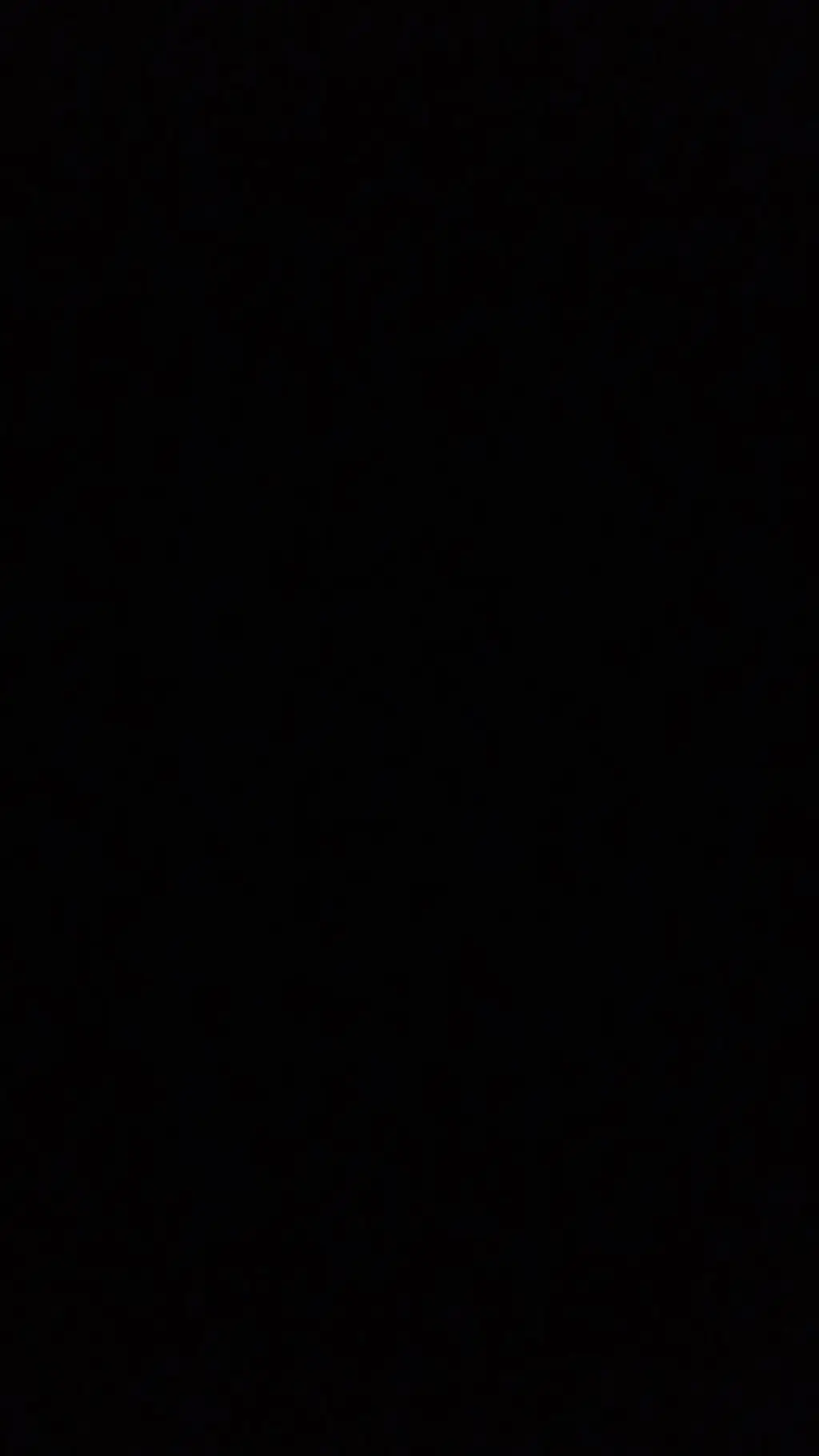 ai character: The Spiderverse  background