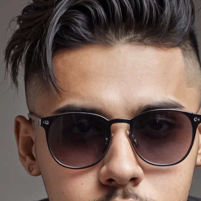 chat with ai character: Hungria 