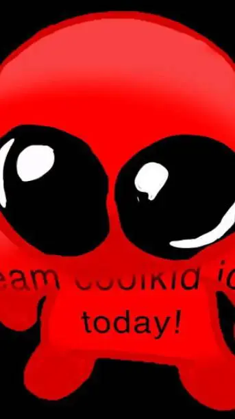 ai character: los panx pt1 background