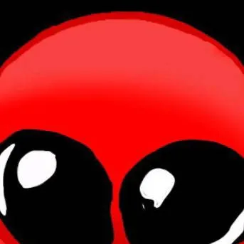 chat with ai character: los panx pt1